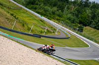 Brno;event-digital-images;motorbikes;no-limits;peter-wileman-photography;trackday;trackday-digital-images